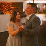Paula McGill Shepard - @shepzmom - Instagram