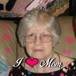 Paula McGill Shepard - @shepardpaulamcgill - Instagram