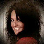 Paula Shepard - @pshepard48 - Instagram