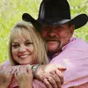 Paula Shepard - @paulaconstable4 - TikTok