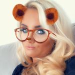 Paula Shepard - @paulamckeown - Instagram