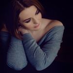 paula shepard - @paulashepard44 - Instagram