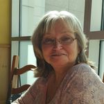 Paula Shepard - @paulashepard61 - Instagram