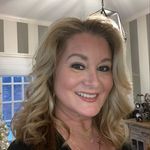 Paula Shepard Hopkins - @paulashepardhopkins - Instagram