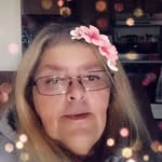 Paula Shepard Lydon - @mindysue54 - Instagram