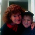 Paula Shepard McMahon - @paulashepardmcmahon - Instagram