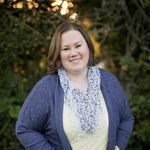 Paula Shepard MSW, RSW - @paulashepardmsw - Instagram