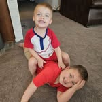 Paula Shepard Turner - @pstang7914 - Instagram