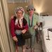 Paula Shepherd - Facebook