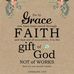Paula Shepherd - Facebook