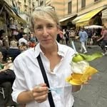 Paula Zakrzewski Shepard - @imageinkpr - Instagram