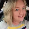 paulabrutonshepard - @paulabrutonshepard - TikTok