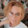 paulashepard08 - @paulashepard08 - TikTok