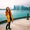 paulashepard - @paulashepard - TikTok