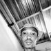 Pule Shepherd Modise - Facebook
