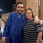 Paula Hatter Sheppard - Facebook