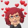 Paula - @paulasheppard17 - TikTok