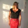 PAULA - @paulasheppard7 - TikTok