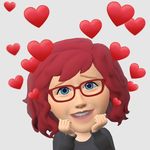 Paula Sheppard - @oaksgirl67 - Instagram
