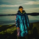 Paula Sheppard - @paulapancake - Instagram