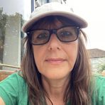 Paula Sheppard - Facebook