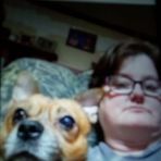 Paula Sheppard - Facebook