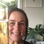 Paula Sheppard - @sheppard8416 - Instagram
