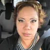 Paula Sheppard - @paulasheppard26 - TikTok