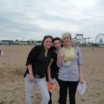 Paula Sheppard - @sheppiesgirl_ - Instagram