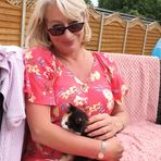 Paula Sheppard - Facebook