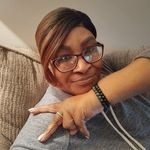 Paula Sheppard - @paula.sheppard.9699 - Instagram