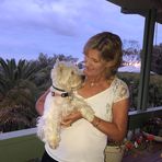 Paula Sheppard - Facebook