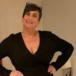 Paula Sheppard - @sheppard.paula - Instagram