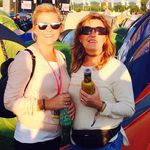 Paula Sheppard - @paulasheppard885 - Instagram