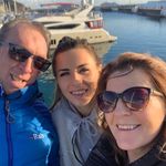 Paula Sheppard - @sheppard1596 - Instagram