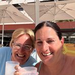 Paula Sheppard - Facebook