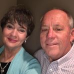 Paula Sheppard - Facebook