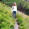 Paula Sheppard - @paula.sheppard6 - TikTok
