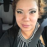 Paula Sheppard - @sheppardpaula - Instagram