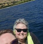 Paula Sheppard - Facebook