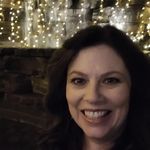 Paula Sheppard - @paulakshep - Instagram