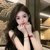 Paula Sheppard - @paula.sheppard98 - TikTok