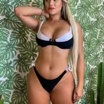 Paula Sheppard - @jaiali__lnuave8 - Instagram