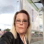 Paula Sheppard - @paula.sheppard1 - Instagram