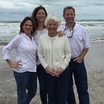Paula Sheppard Hamm - @paulasheppardhamm - Instagram
