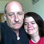 Paula Wilson Sheppard - Facebook