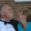 paulasheppard408 - @paulasheppard408 - TikTok