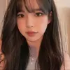 Paula.Sheppard - @ambercyymnv - TikTok