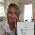 Paula Copland Sherk - @paulacoplandsherk - Instagram