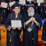 Paula Sherif - Facebook